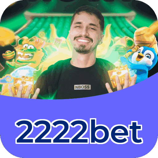 2222bet APK
