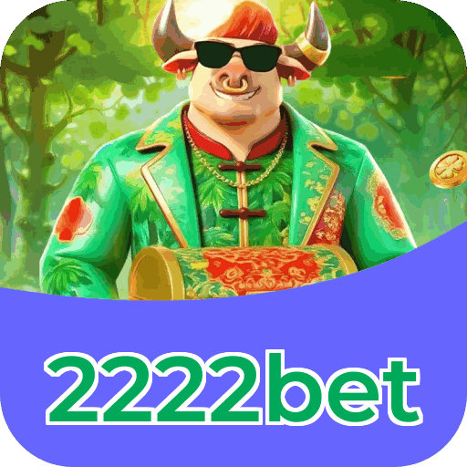 2222bet APK