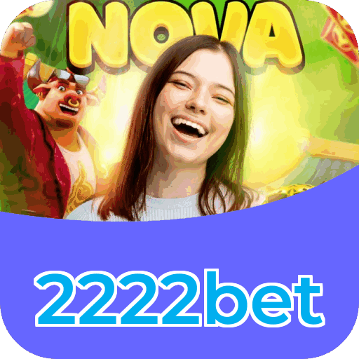 2222bet APK