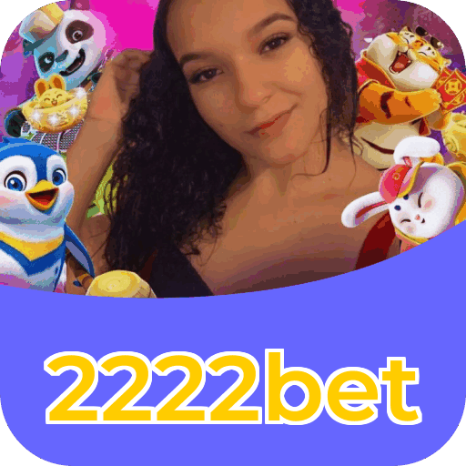 2222bet APK