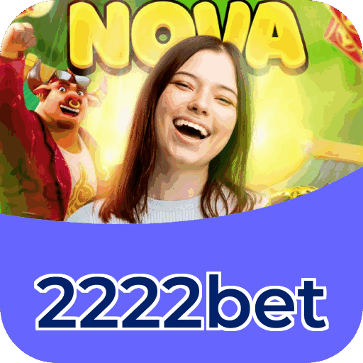 2222bet APK