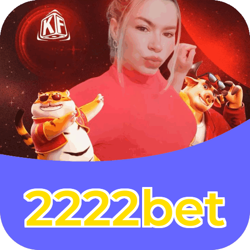 2222bet APK