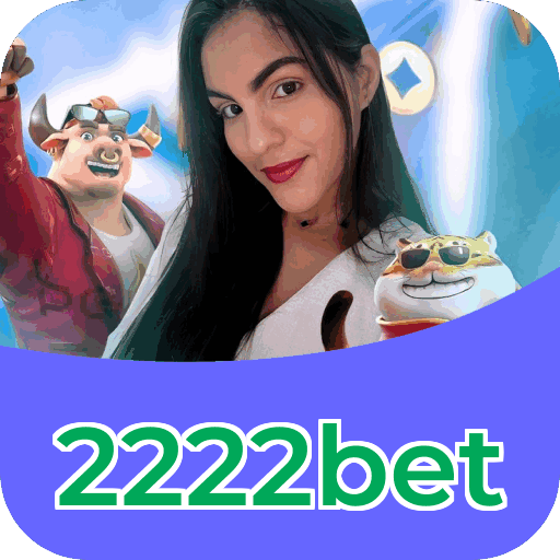 2222bet APK