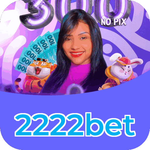 2222bet APK