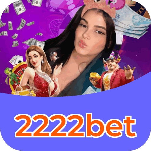 2222bet APK