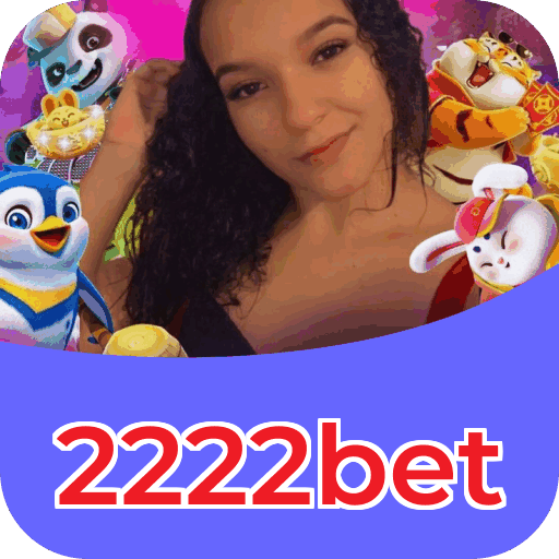 2222bet APK