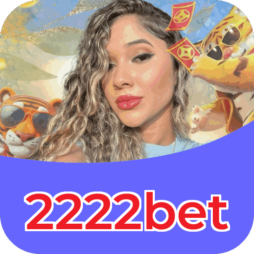2222bet APK