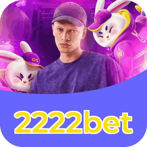 2222bet APK