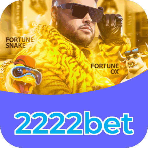 2222bet RTP Games