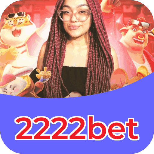 2222bet