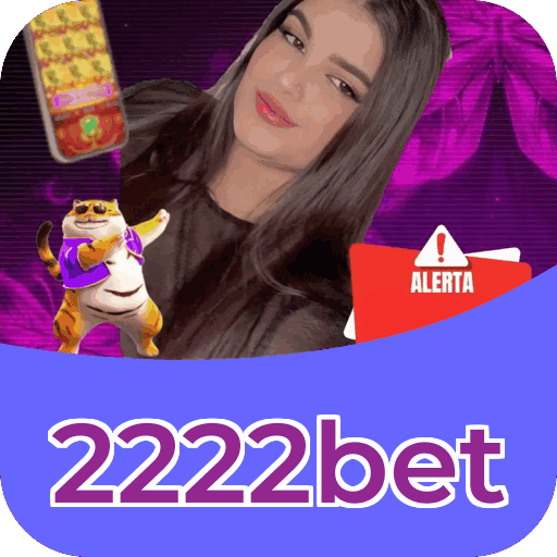 2222bet APK