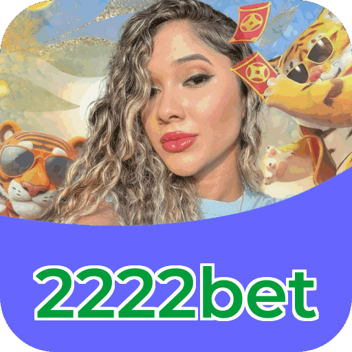 2222bet Platform
