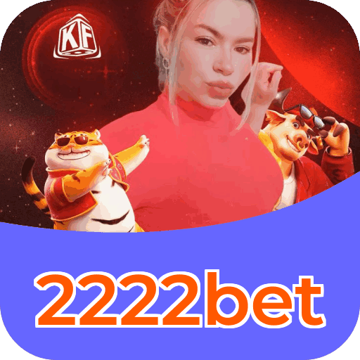 2222bet APK
