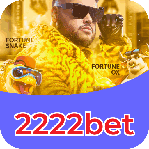 2222bet