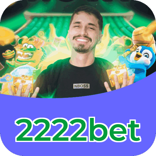2222bet APK