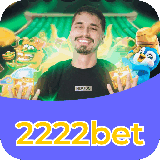 2222bet APK