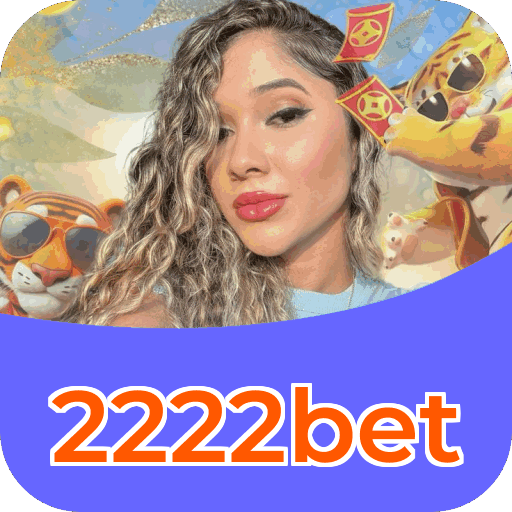 2222bet APK
