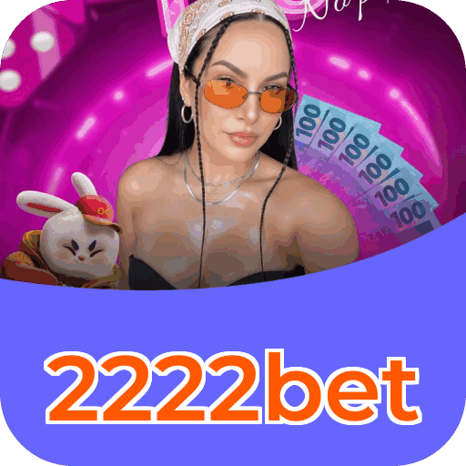 2222bet APK
