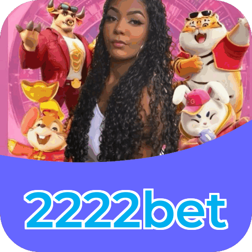 2222bet APK