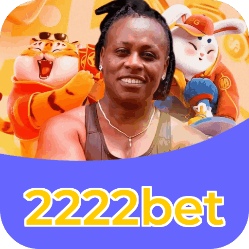 2222bet APK