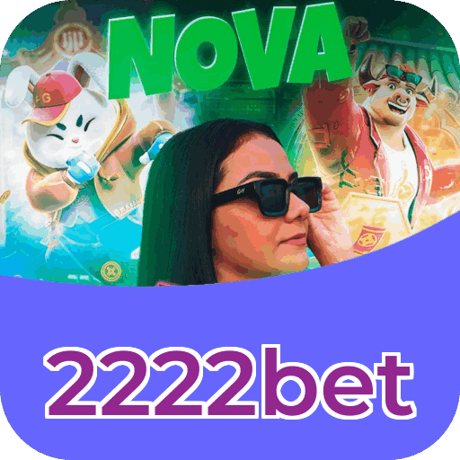 2222bet APK